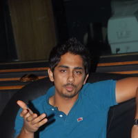 siddharth photos | Picture 41375